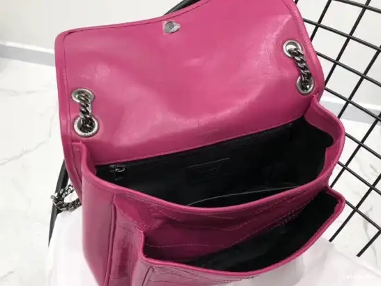 YSL NIKI MEDIUM 0513
